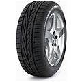 excellence b 245/40 r20 99 y runflat (2021) 