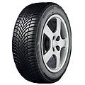 multiseason-2 195/55 r16 91 h extraload 