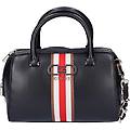 borsa donna art hwvg93a a07050 black