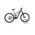 ebike ricondizionata · no pogo f2600i · come nuovo
