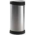 - trash 40l tocca denaro