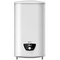scaldabagno elettrico lite compact lc550 50 litri a7825607