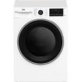 bdt510744s lavasciuga libera installazione caricamento frontale bianco d