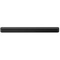 soundbar canali 2. 0 htsf150cel nero