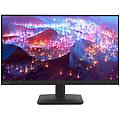 monitor 27" l27-4e c1it raven black