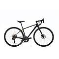 bici strada ricondizionata · synapse di2 12v · ottimo stato