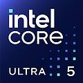 processore core ultra 5 245kf ia integrata 14 nuclei 4 2 ghz 5 2 ghz turbo
