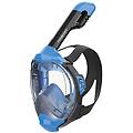 maschera completa advanced pro piccola
