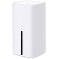 Tplink Archer Nx200 Router Wireless Gigabit Ethernet Dual Band 2 4 Ghz 5 Ghz 5g 