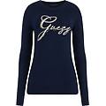 maglia donna w4br04 z2nq2 g77g