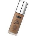 active light 30ml / 075 mocha