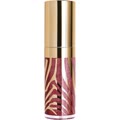 make-up labbra phyto-gloss no. 4 twilight