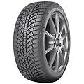 wintercraft wp71 255/40 r17 98 v 