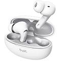 yavi bt enc earbuds white 25172