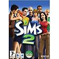 the sims 2 gioco per pc simulazione