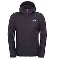 giacca uomo art. nf00a8az p-e 23 colore e misura a scelta jk31