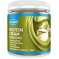 protein cream pistacchio 250 g