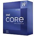- processore core i9-12900kf 16 core 2. 4 ghz socket lga 1700 boxato moltiplicatore sbloccato