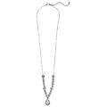 collana donna gioielli j6228