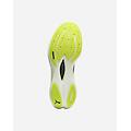 deviate nitro 3 m scarpe running uomo blu 9
