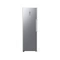 congelatore verticale rz32c7bbes9/ef classe e