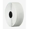 nastro manubrio vento solocush tacky 2 7mm bianco