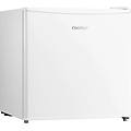 rcd76wh1 mini frigo frigobar minibar capacità 45 litri classe energetica f colore bianco