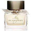 my eau de toilette 50ml