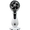 eltronic ventilatore 1850