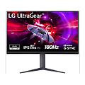 ultragear 32gs75qn monitor 31 5 " wqhd 2560 x 1440 pixel