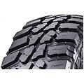 mt-1 conqueror m/t 245/75 r16 120/116 n 