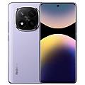 Xiaomi Redmi Note 14 Pro 5g Lavender Purple 8 Gb 256 Gb