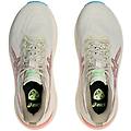 scarpe da running gt 2000 13 tr