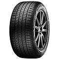 quatrac pro 215/40 r18 89 y 