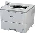 hl-l6300dw
