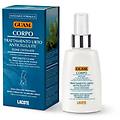 srl guam corpo crema anticellulite 100 ml
