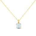 collana amelie oro giallo 1419217