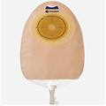 spa sensura sac uro tr 10/66midi30