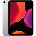 tablet pad10 pro 10 1 ips 10gb ram octa-core 1 6ghz 6580mah