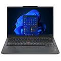 Lenovo E14 Gen5 0198154175757