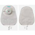spa sensura mio cl uro m trp 15-33