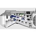 eb-695wi lcd proiettore 3500 lumen ( wxga 1280x800 16 10 hd...