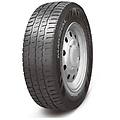 portran cw51 c 8pr m+s 3pmsf 195/75 r16 107 r 