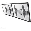 neomounts by pro menuboard supporto a parete (nmpro-wmb2)