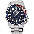 - new triton ra-ac0k03l10b orologio uomo meccanico automatico