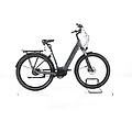 ebike ricondizionata · q 4. 8 · come nuovo