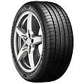 eagle f1 asymmetric 5 245/40 r19 94 w 