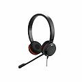 auricolari con microfono 5399-829-309 con cavo