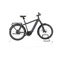 ebike ricondizionata · riese & müller charger3 gt · come nuovo riese &