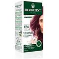 tintura capelli gel permanente ff4 violet 150 ml